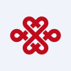 China United Network Communications Limited