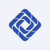Zhejiang Dongwang Times Technology Co., Ltd.