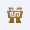 Kunwu Jiuding Investment Holdings Co., Ltd.