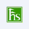 Huangshan Tourism Development Co.,Ltd.