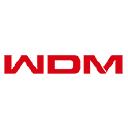 Beijing Wandong Medical Technology Co., Ltd.