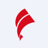 Xiamen Xiangyu Co., Ltd.