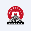 Minmetals Development Co., Ltd.