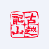 Zhejiang Guyuelongshan Shaoxing Wine Co.,Ltd