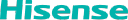 Hisense Visual Technology Co., Ltd.