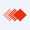SDIC Capital Co.,Ltd