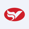 Anhui Wanwei Updated High-Tech Material Industry Co.,Ltd