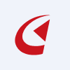 Nanjing Gaoke Company Limited