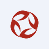 Citychamp Dartong Advanced Materials Co., Ltd.