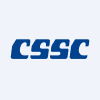 CSSC Science& Technology Co., Ltd