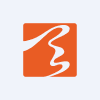 Shanghai Maling Aquarius Co.,Ltd