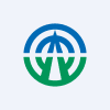 Xinjiang Tianye Co.,Ltd.