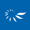Kangxin New Materials Co., Ltd