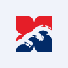 Ginwa Enterprise (Group) Inc.