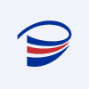 Dongfeng Electronic Technology Co.,Ltd.