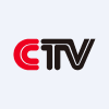 China Television Media, Ltd.