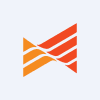 Xiangcai Co.,Ltd