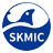Shanghai Kaichuang Marine International Co., Ltd.
