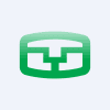 Linhai Co.,Ltd.