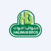 Halwani Bros. Co. Ltd.