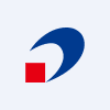 Tsinghua Tongfang Co.,Ltd.