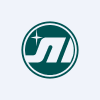 Sichuan Mingxing Electric Power Co., Ltd.