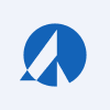 Fujian Qingshan Paper Industry Co.,Ltd.