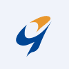 Jiangsu Etern Company Limited