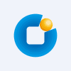 Sinolink Securities Co., Ltd.