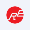 China Northern Rare Earth (Group) High-Tech Co.,Ltd.