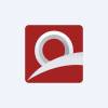 Zhejiang Dongri Limited Company