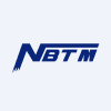 NBTM New Materials Group Co., Ltd.