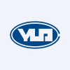 Y.U.D.Yangtze River Investment Industry Co.,Ltd.