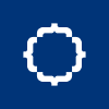 Zhejiang Orient Financial Holdings Group Co., Ltd.
