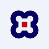 Zhengzhou Coal Industry & Electric Power Co., Ltd.