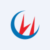 Shanxi Lanhua Sci-Tech Venture Co.,Ltd
