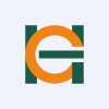 Hang Zhou Iron & Steel Co.,Ltd.