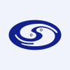 Chongqing Taiji Industry(Group) Co.,Ltd