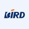 Ningbo Bird Co.,Ltd.