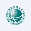 State Grid Information & Communication Co., Ltd.