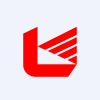 Lucky Film Company,Limited