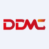 Wuhan DDMC Culture & Sports Co.,Ltd.