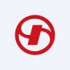 Sichuan Langsha Holding Ltd.