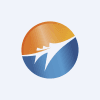 Hubei Xingfa Chemicals Group Co., Ltd.