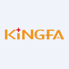 Kingfa Sci. & Tech. Co., Ltd.