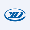 Changchun Yidong Clutch CO.,LTD