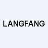 Langfang Development Co., Ltd.