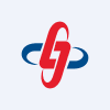 Veken Technology Co., Ltd.