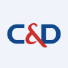 Xiamen C&D Inc.