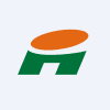 Hunan Huasheng Co.,Ltd